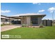 23 Clarke Street, Bellamack NT 0832