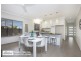 23 Clarke Street, Bellamack NT 0832