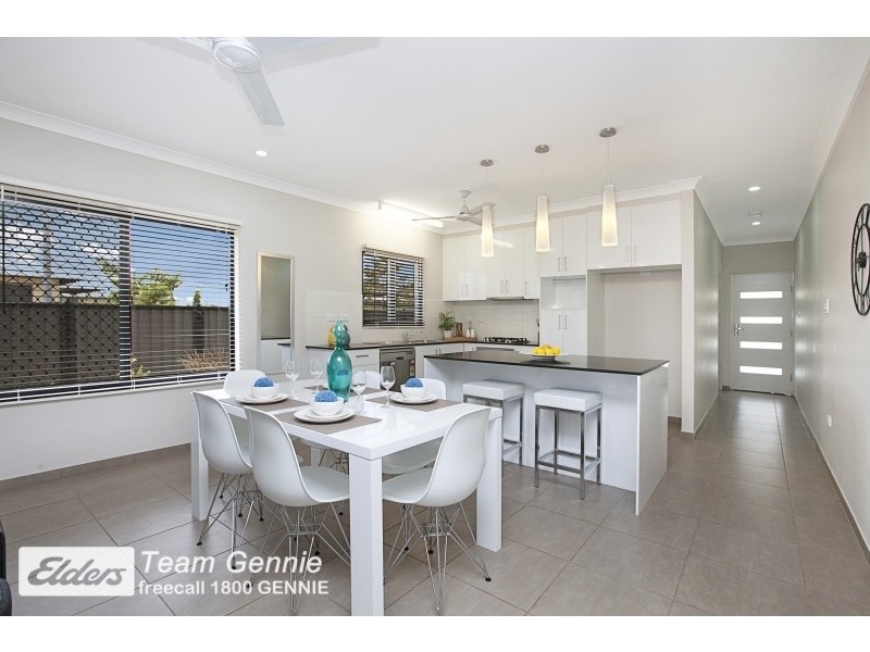 23 Clarke Street, Bellamack NT 0832
