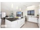 23 Clarke Street, Bellamack NT 0832