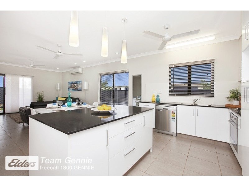 23 Clarke Street, Bellamack NT 0832