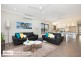 23 Clarke Street, Bellamack NT 0832