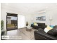 23 Clarke Street, Bellamack NT 0832