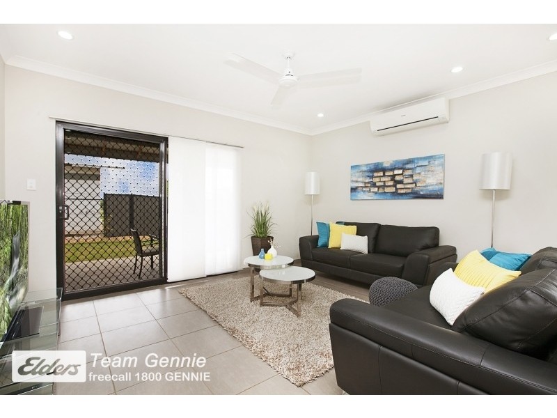 23 Clarke Street, Bellamack NT 0832