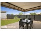 23 Clarke Street, Bellamack NT 0832