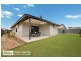 23 Clarke Street, Bellamack NT 0832