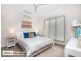 23 Clarke Street, Bellamack NT 0832