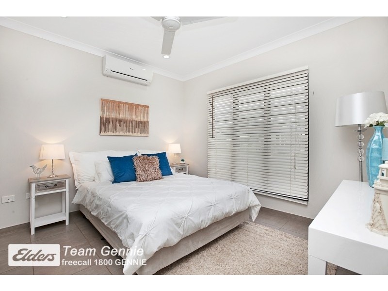 23 Clarke Street, Bellamack NT 0832