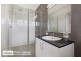 23 Clarke Street, Bellamack NT 0832