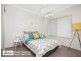 23 Clarke Street, Bellamack NT 0832