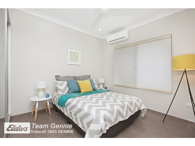 23 Clarke Street, Bellamack NT 0832