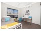 23 Clarke Street, Bellamack NT 0832