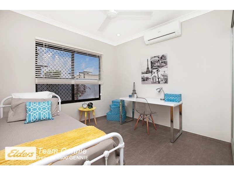23 Clarke Street, Bellamack NT 0832