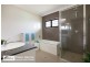 23 Clarke Street, Bellamack NT 0832
