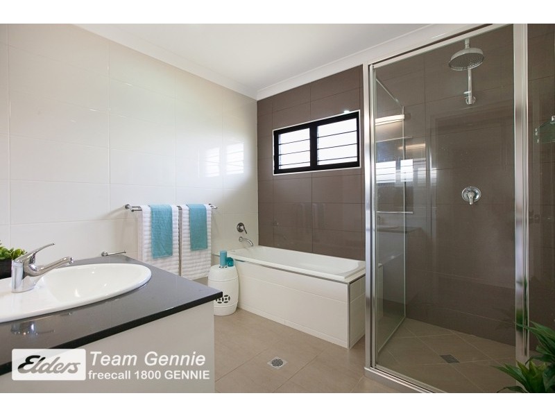23 Clarke Street, Bellamack NT 0832