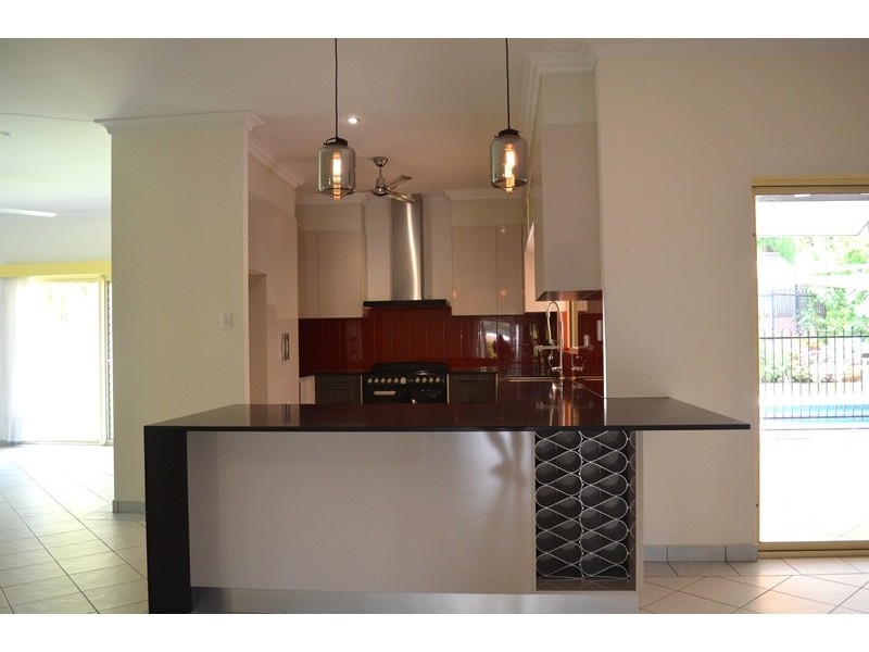 7 Geoid Street, Woodroffe NT 0830