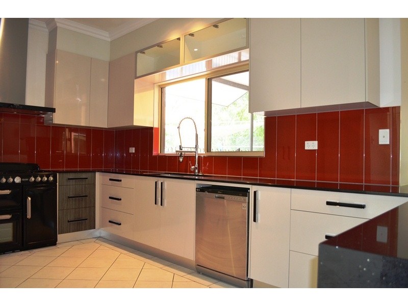 7 Geoid Street, Woodroffe NT 0830