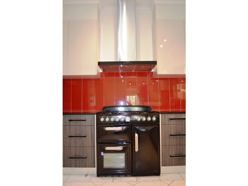 7 Geoid Street, Woodroffe NT 0830