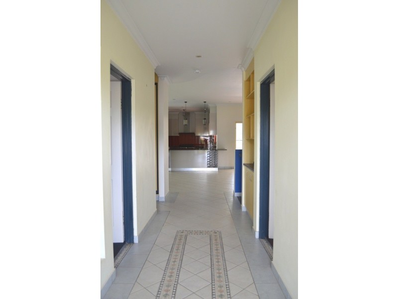 7 Geoid Street, Woodroffe NT 0830