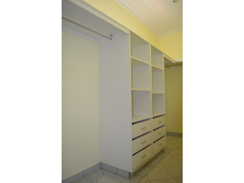 7 Geoid Street, Woodroffe NT 0830