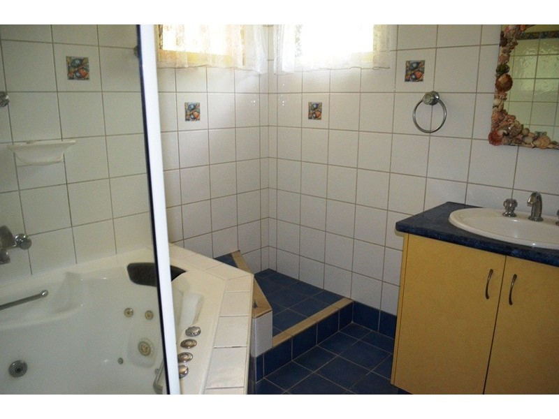 7 Geoid Street, Woodroffe NT 0830