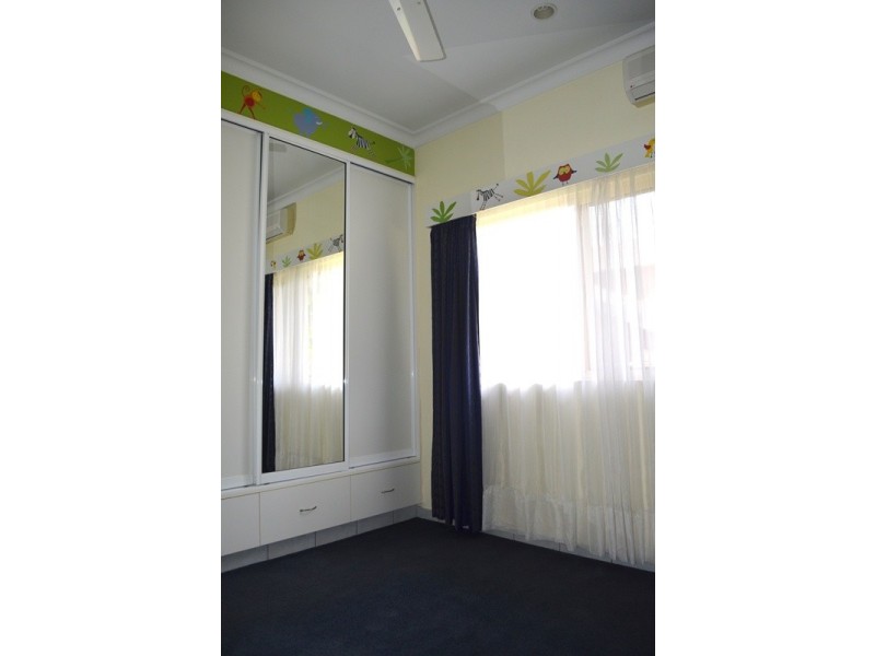 7 Geoid Street, Woodroffe NT 0830