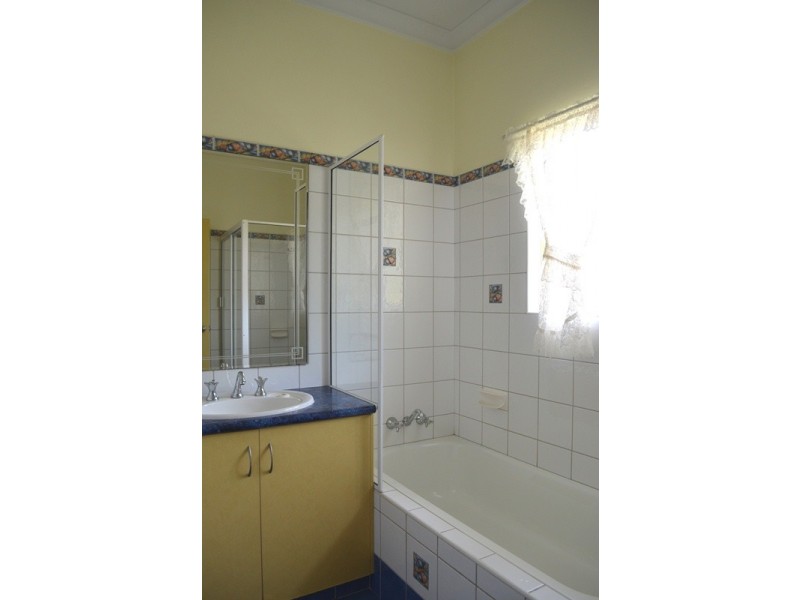 7 Geoid Street, Woodroffe NT 0830