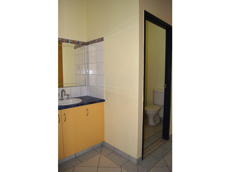 7 Geoid Street, Woodroffe NT 0830