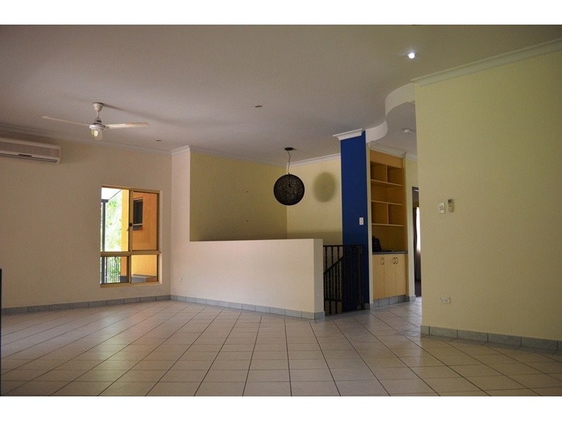 7 Geoid Street, Woodroffe NT 0830