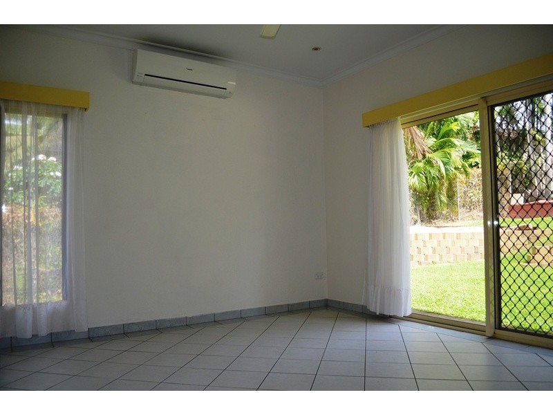 7 Geoid Street, Woodroffe NT 0830