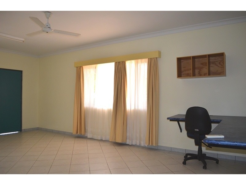 7 Geoid Street, Woodroffe NT 0830