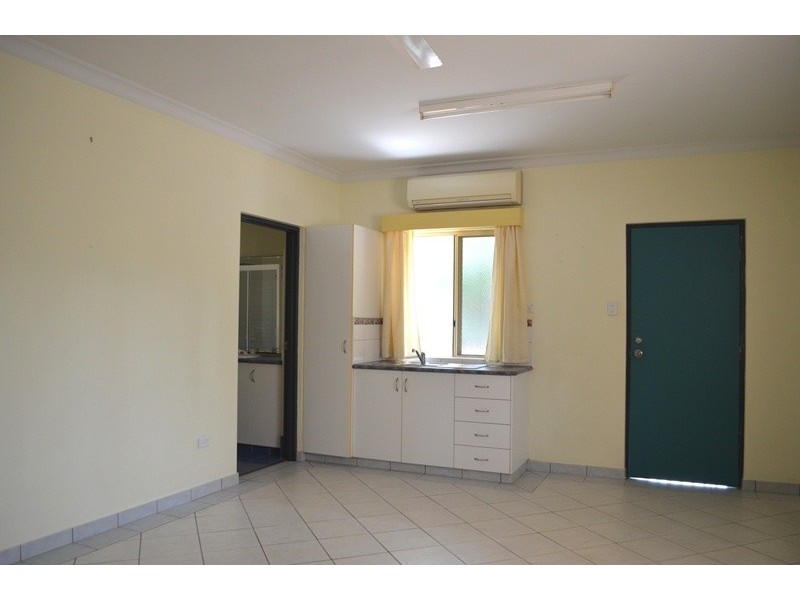 7 Geoid Street, Woodroffe NT 0830