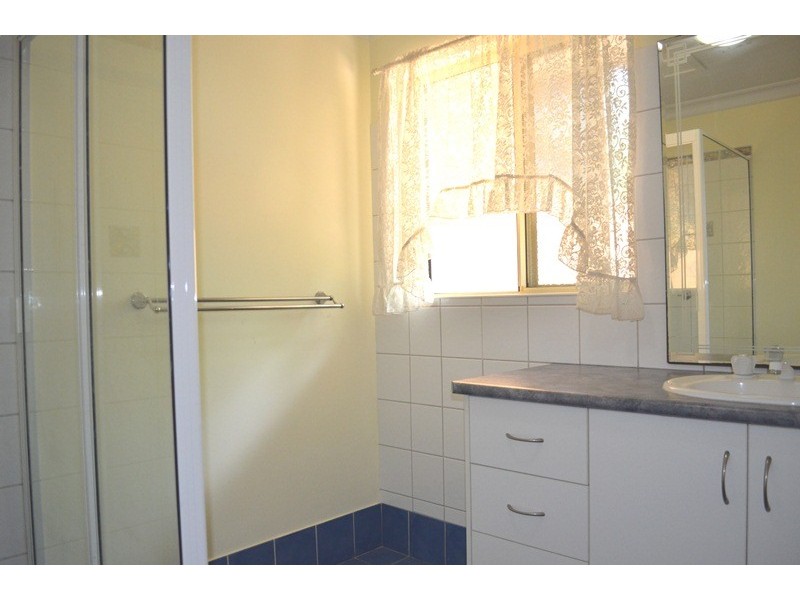 7 Geoid Street, Woodroffe NT 0830