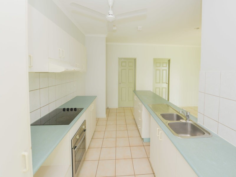 12 Monash Court, Durack NT 0830