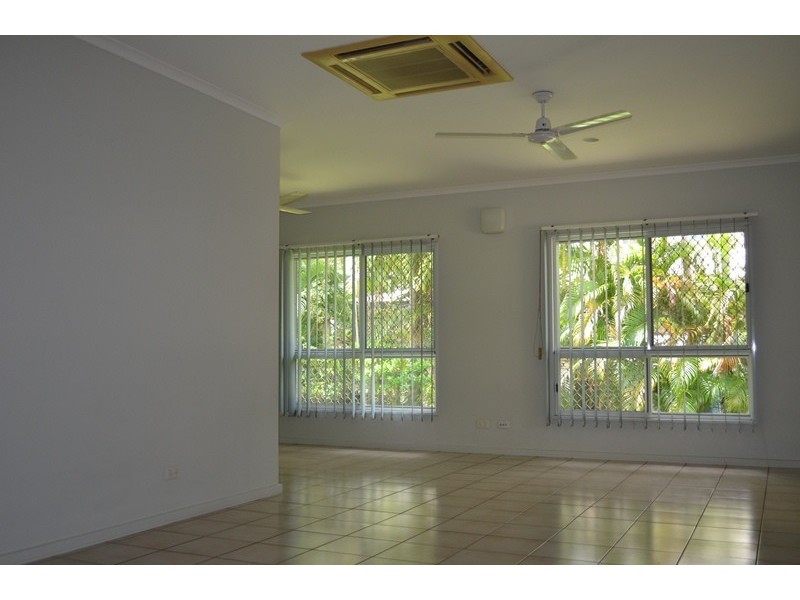 12 Monash Court, Durack NT 0830