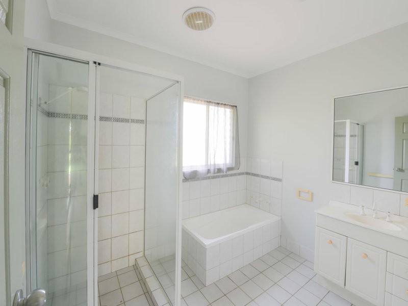 12 Monash Court, Durack NT 0830