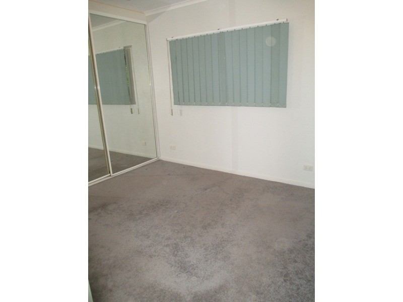 12 Monash Court, Durack NT 0830