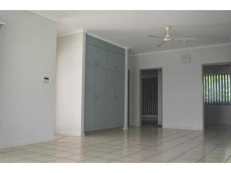 12 Monash Court, Durack NT 0830