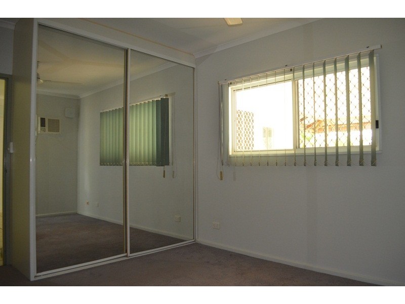 12 Monash Court, Durack NT 0830