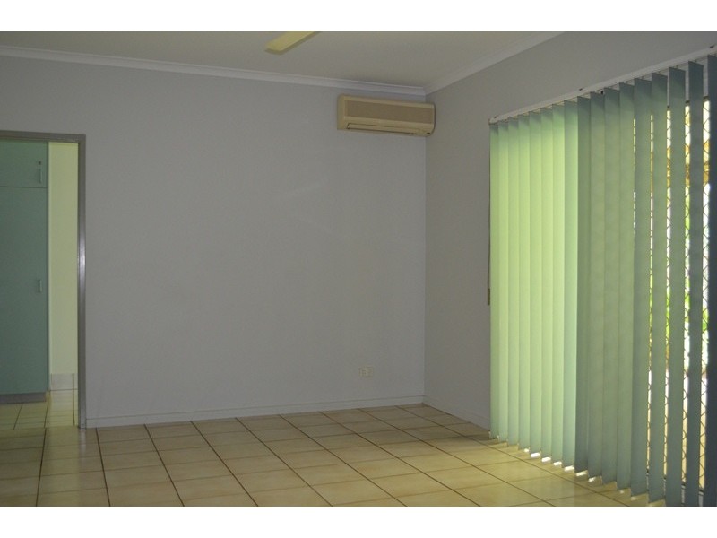 12 Monash Court, Durack NT 0830