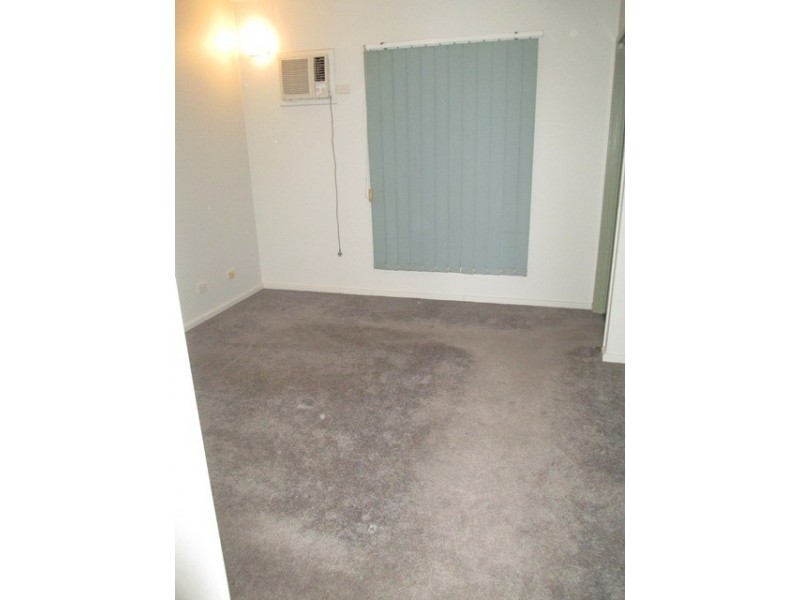 12 Monash Court, Durack NT 0830