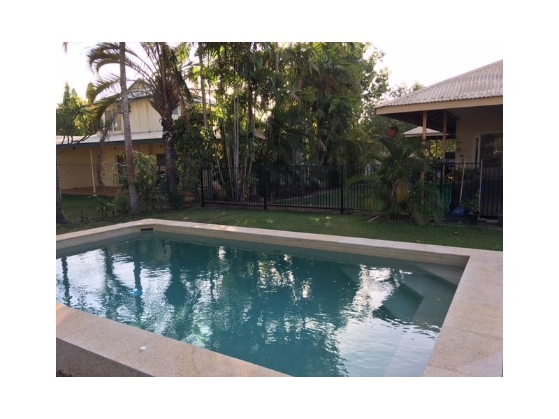 12 Monash Court, Durack NT 0830