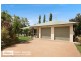 16 Woolen Place, Gunn NT 0832