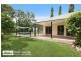 16 Woolen Place, Gunn NT 0832
