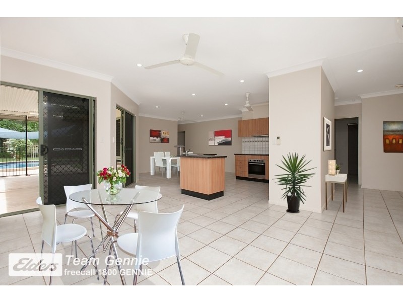 16 Woolen Place, Gunn NT 0832