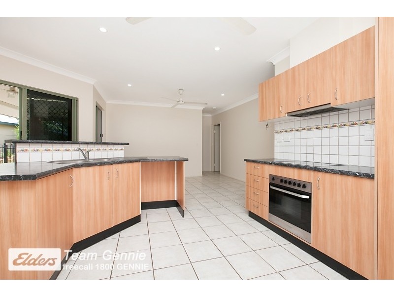 16 Woolen Place, Gunn NT 0832