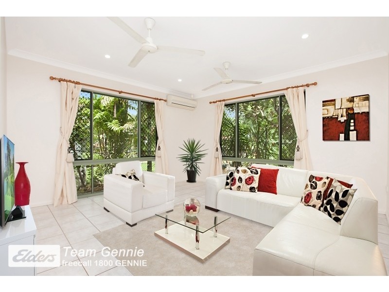 16 Woolen Place, Gunn NT 0832