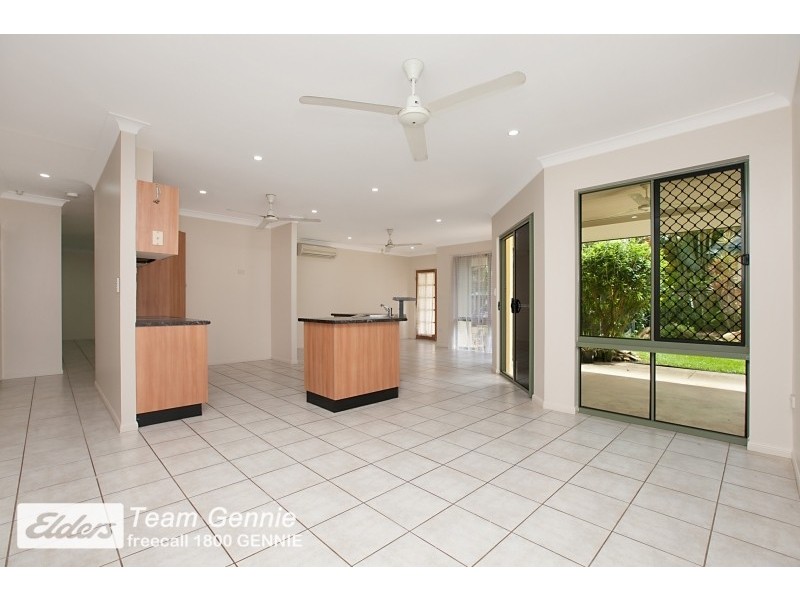 16 Woolen Place, Gunn NT 0832