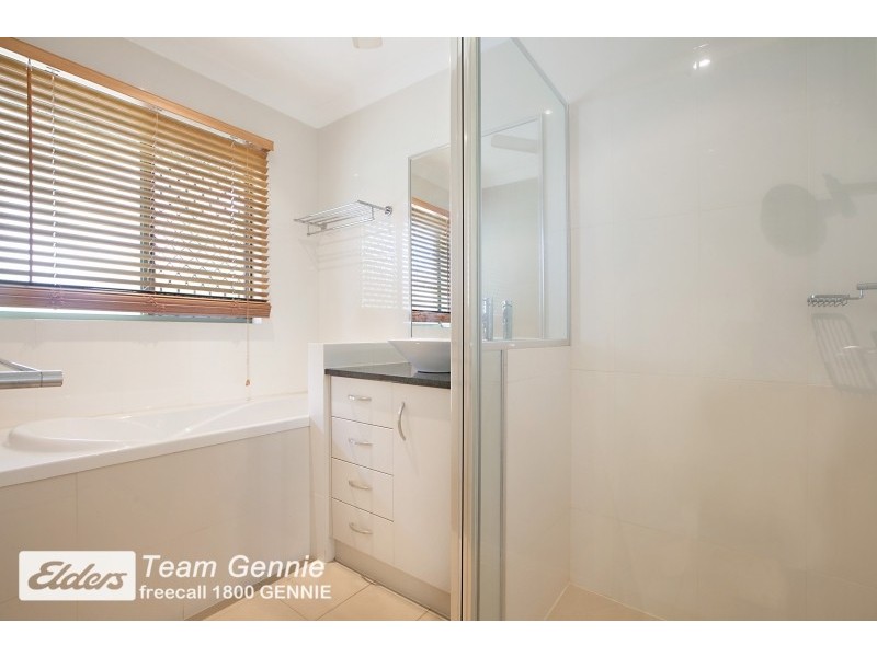 16 Woolen Place, Gunn NT 0832