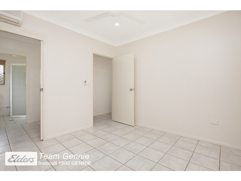 16 Woolen Place, Gunn NT 0832